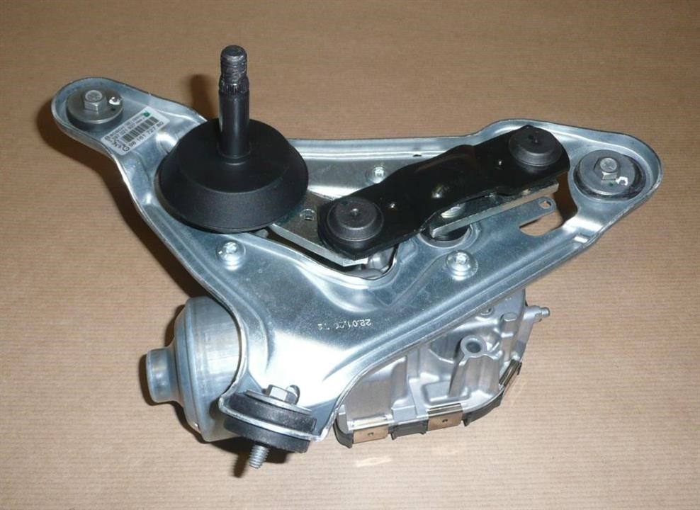 Buy Citroen/Peugeot 98 161 727 80 at a low price in United Arab Emirates!