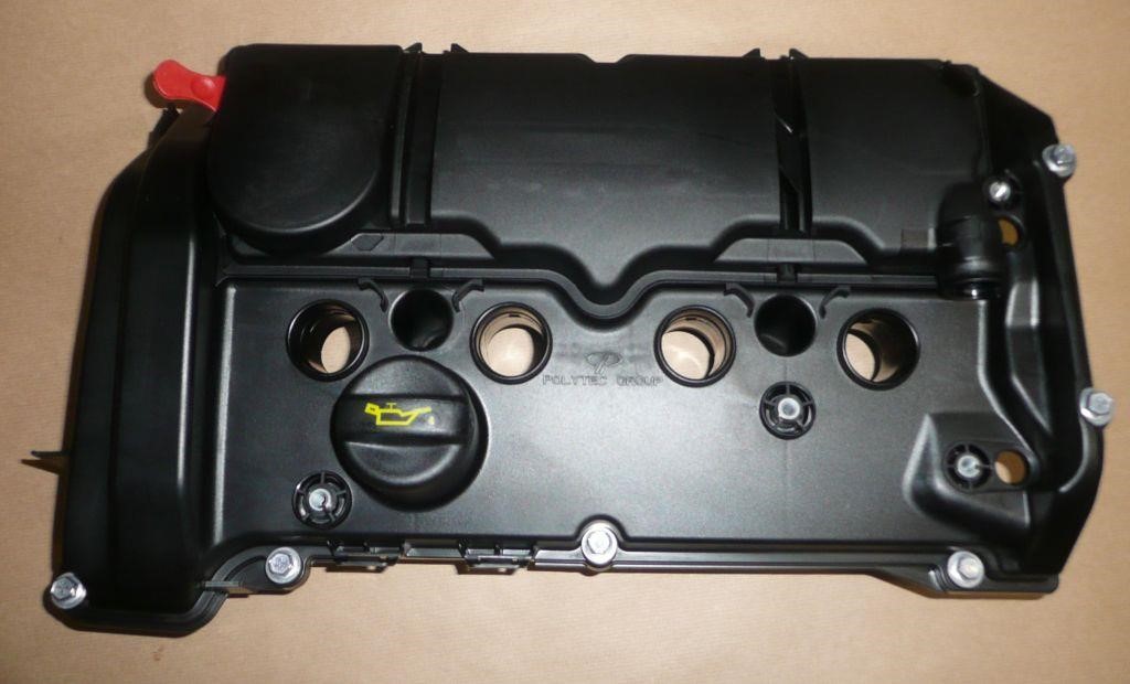 Buy Citroen/Peugeot 0248S7 – good price at EXIST.AE!