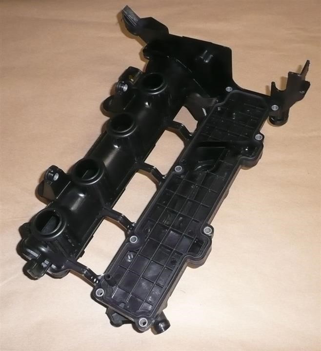 Buy Citroen/Peugeot 0361 Q5 at a low price in United Arab Emirates!