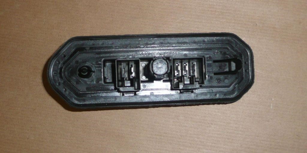 Buy Citroen/Peugeot 1638462980 – good price at EXIST.AE!