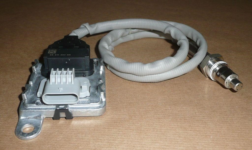 Buy Citroen/Peugeot 9821120780 – good price at EXIST.AE!