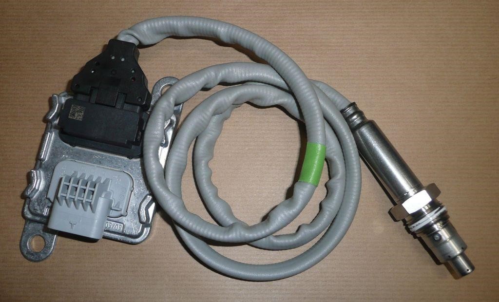 Buy Renault 22 79 026 82R at a low price in United Arab Emirates!