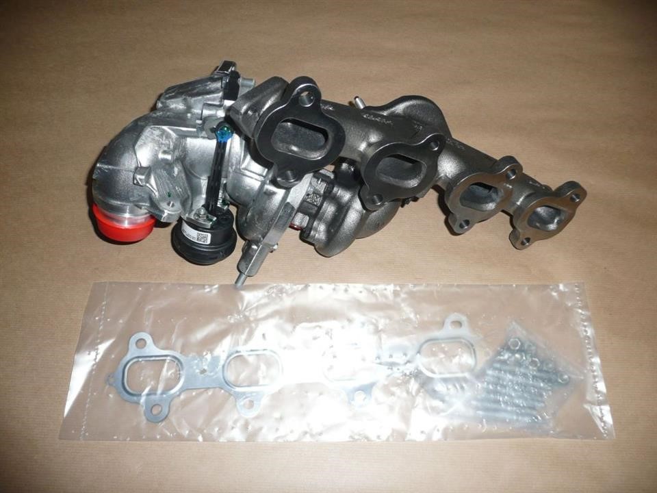 Buy Renault 144104312R – good price at EXIST.AE!