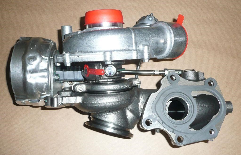 Buy Renault 144119135R – good price at EXIST.AE!