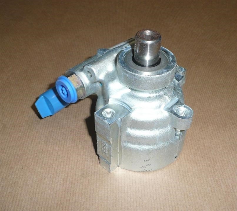 Renault Hydraulic Pump, steering system – price 933 PLN