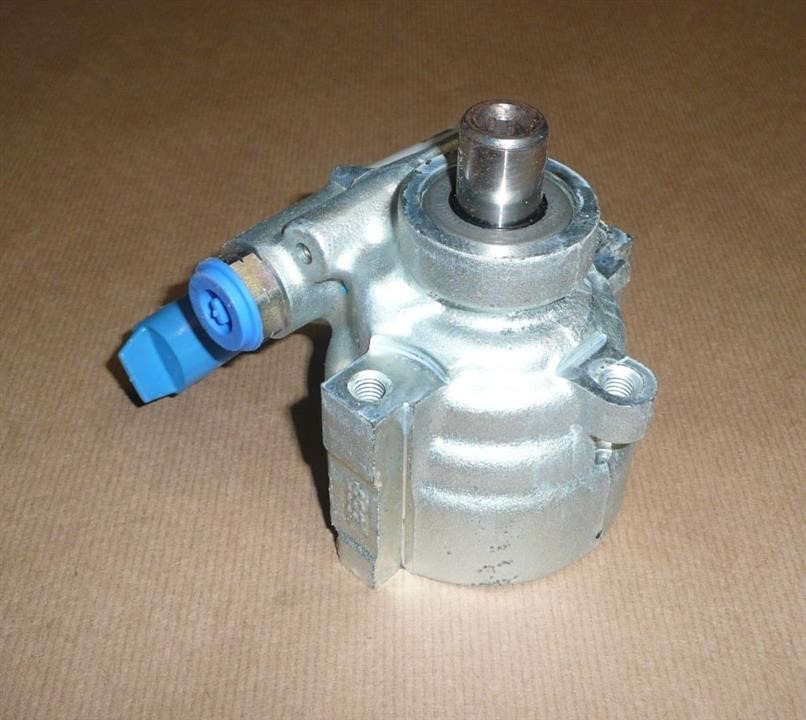 Renault Hydraulic Pump, steering system – price 1408 PLN