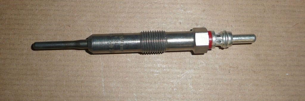 Glow plug Renault 11 06 548 76R