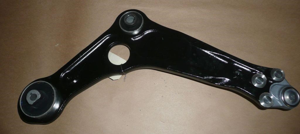 Track Control Arm Renault 54 50 565 60R