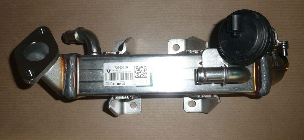 Buy Renault 147356011R – good price at EXIST.AE!