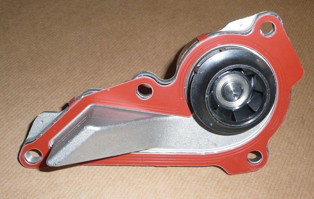 Buy Renault 210109334R – good price at EXIST.AE!