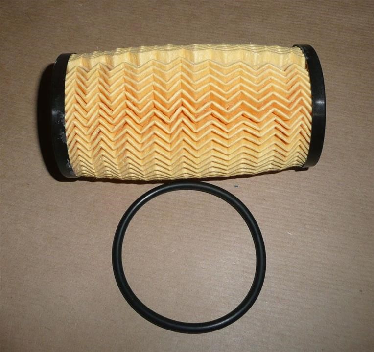 Oil Filter Renault 15 20 991 98R