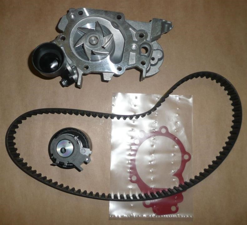 Buy Renault 11 9A 018 20R at a low price in United Arab Emirates!