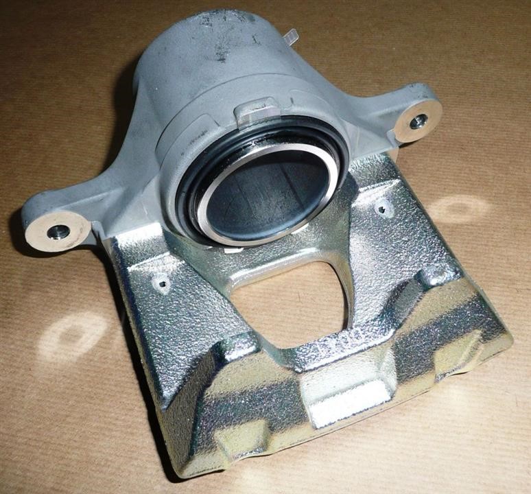 Buy Citroen/Peugeot 1610699080 – good price at EXIST.AE!