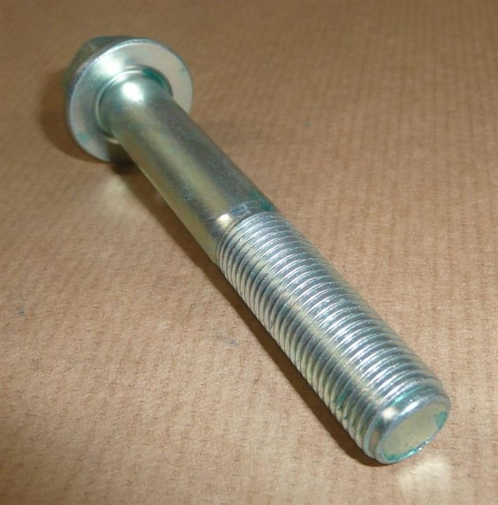Bolt Citroen/Peugeot 5181 25