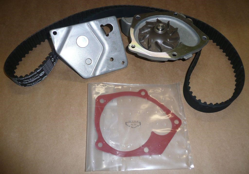 Buy Renault 11 9A 018 12R at a low price in United Arab Emirates!