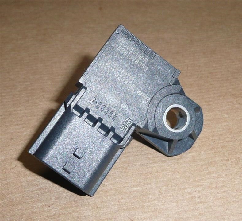 Buy Renault 22 36 531 48R at a low price in United Arab Emirates!