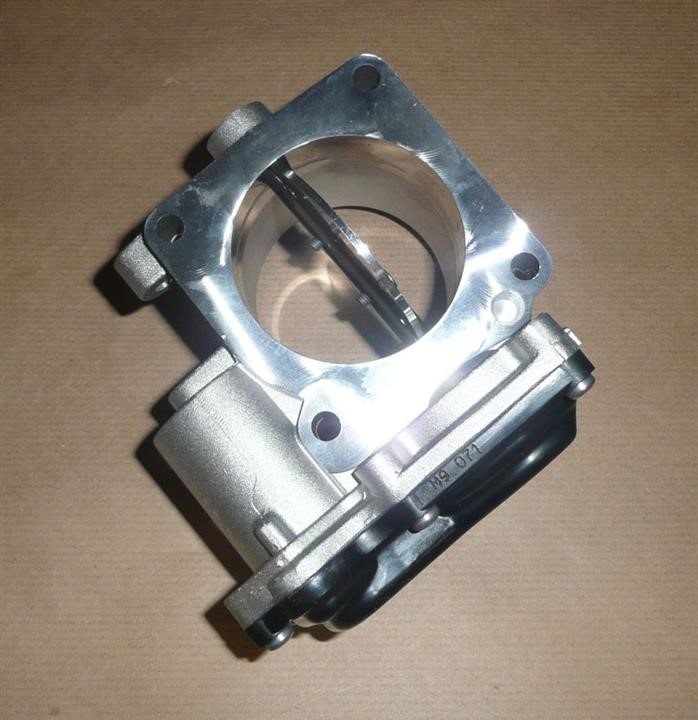 Renault Throttle damper – price 1495 PLN