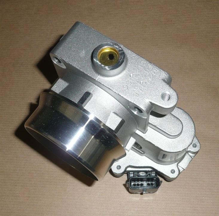 Buy Renault 161A00161R – good price at EXIST.AE!