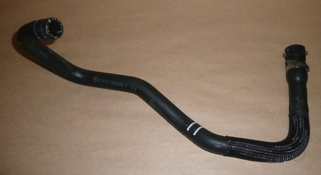 Buy Citroen/Peugeot 16 563 081 80 at a low price in United Arab Emirates!