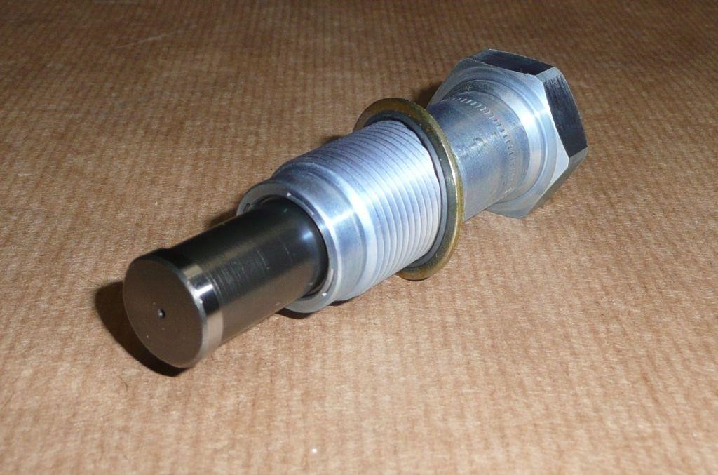 Buy Citroen/Peugeot 9824831480 – good price at EXIST.AE!