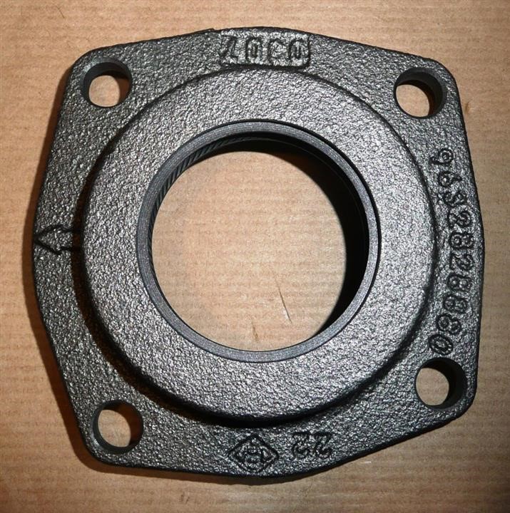 Buy Citroen/Peugeot 9822498480 – good price at EXIST.AE!