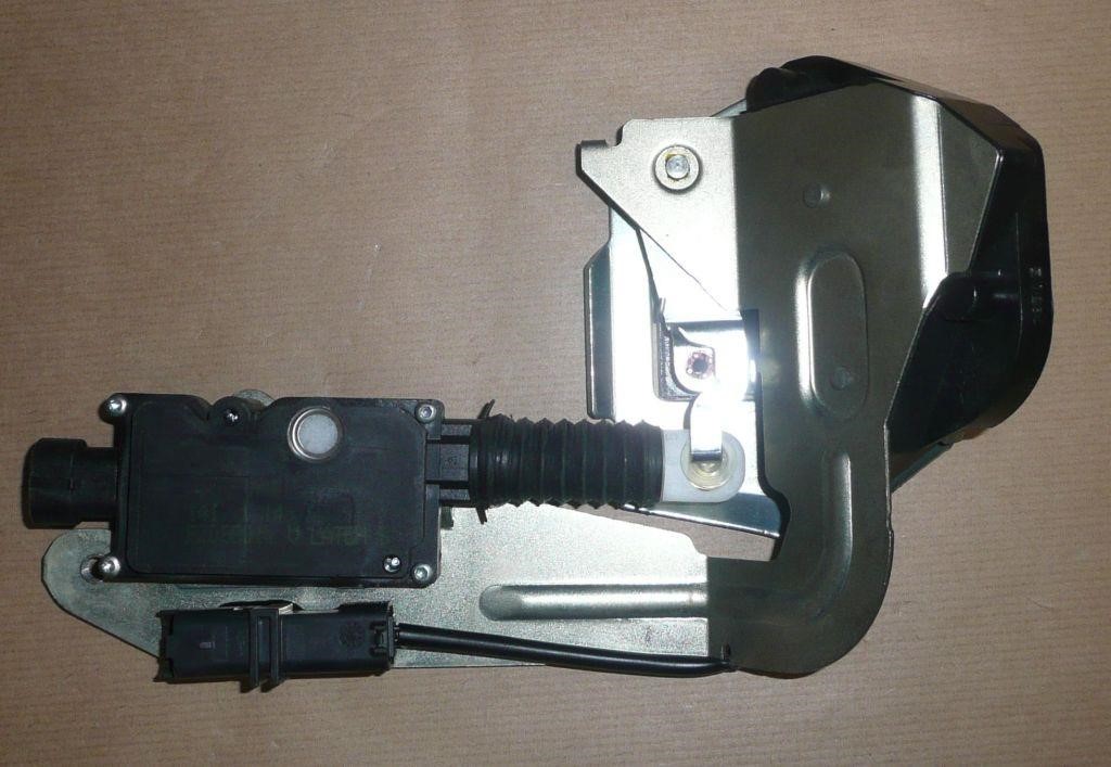 Auto part Citroen/Peugeot 9137 89