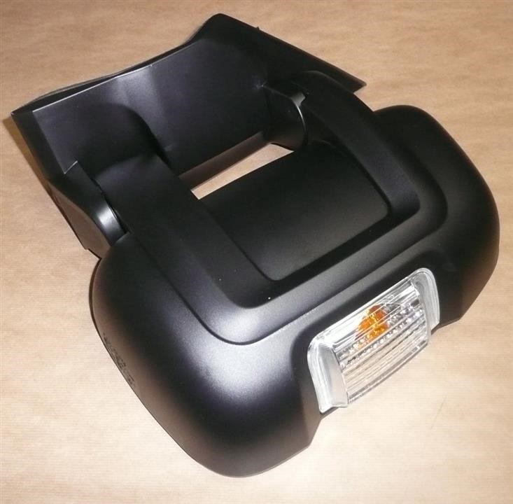 Buy Citroen/Peugeot 16 335 612 80 at a low price in United Arab Emirates!
