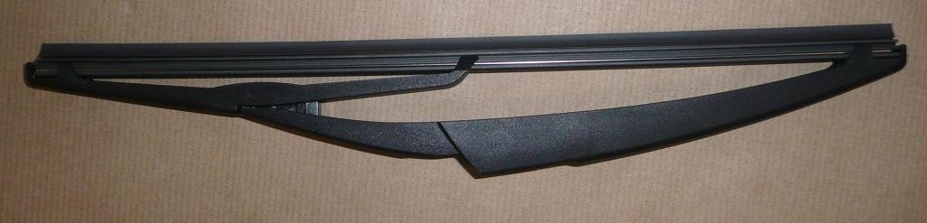 Wiper Blade Citroen/Peugeot 16 351 559 80