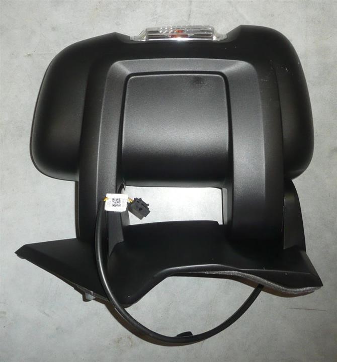 Buy Citroen/Peugeot 16 351 923 80 at a low price in United Arab Emirates!