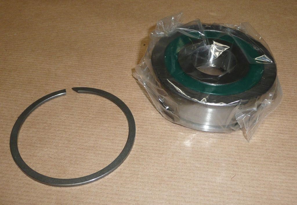 Buy Citroen/Peugeot 16 126 830 80 at a low price in United Arab Emirates!