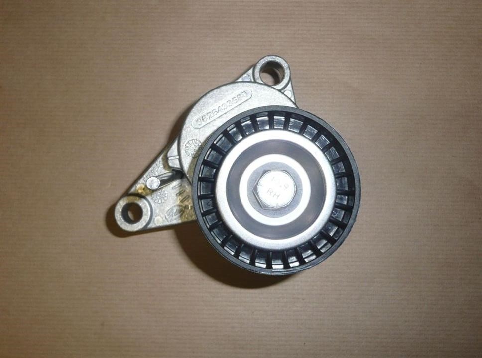 DRIVE BELT TENSIONER Citroen/Peugeot 16 369 960 80