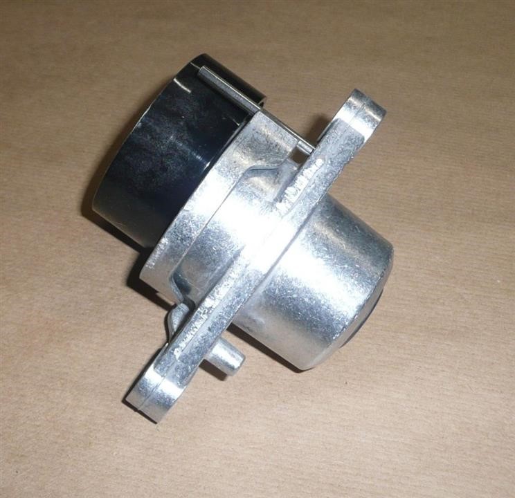 DRIVE BELT TENSIONER Citroen/Peugeot 16 132 553 80