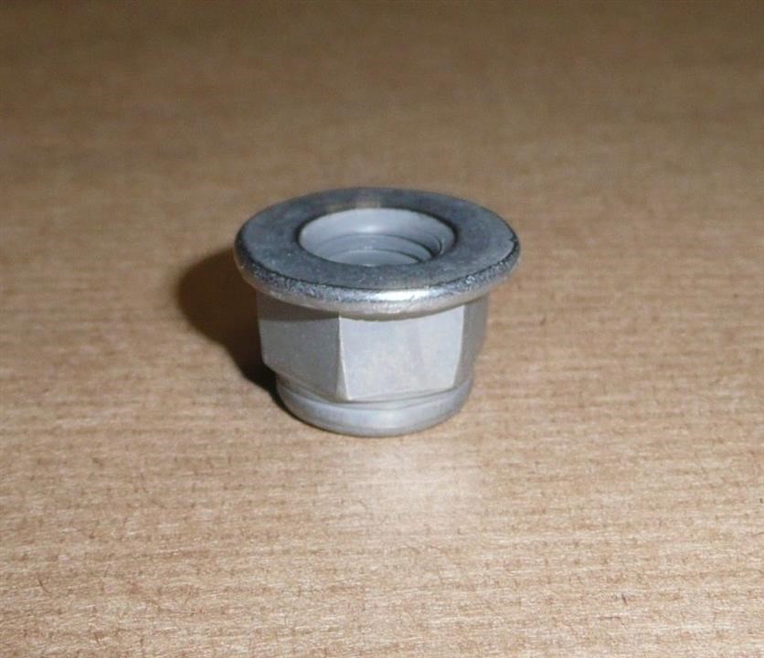 Citroen/Peugeot Stabilizer Nut – price 17 PLN