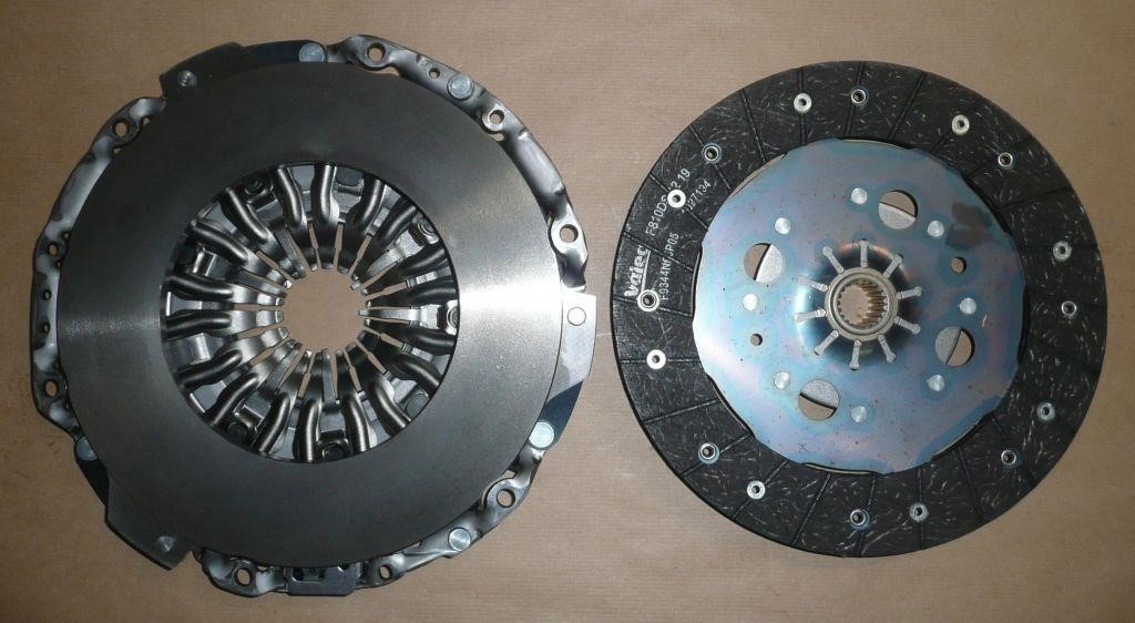 Buy Citroen/Peugeot 16 165 173 80 at a low price in United Arab Emirates!