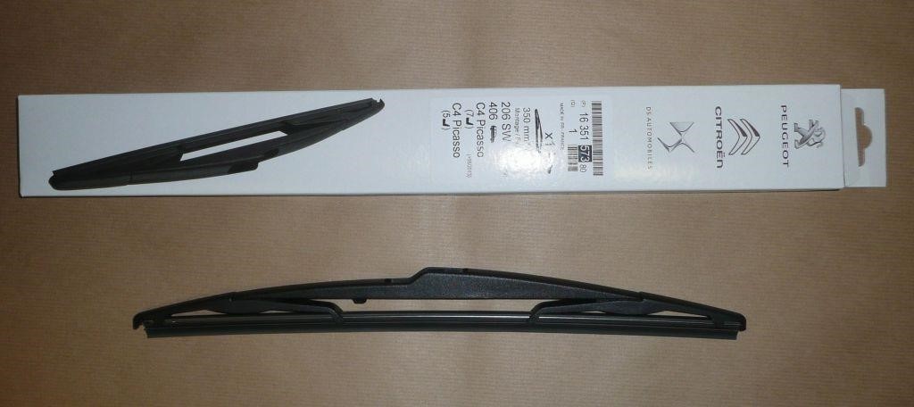 Buy Citroen/Peugeot 16 351 573 80 at a low price in United Arab Emirates!