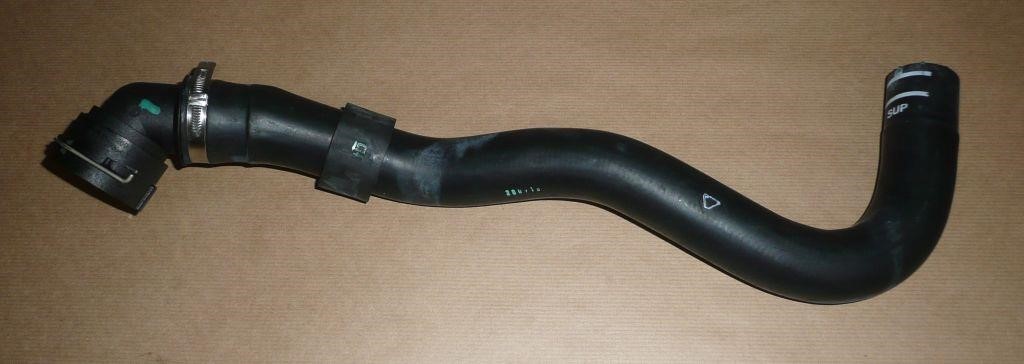 Buy Citroen/Peugeot 16 140 867 80 at a low price in United Arab Emirates!