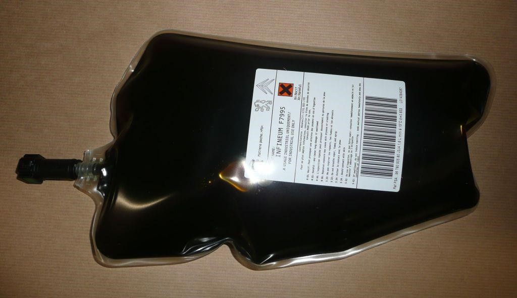 Buy Citroen/Peugeot 16 380 187 80 at a low price in United Arab Emirates!