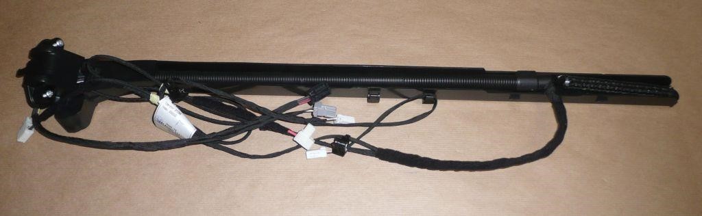 Buy Citroen/Peugeot 16 403 793 80 at a low price in United Arab Emirates!