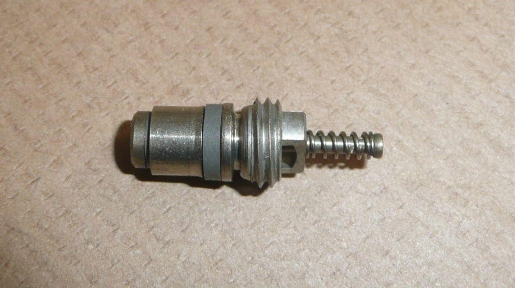 Buy Citroen/Peugeot 1615058680 – good price at EXIST.AE!