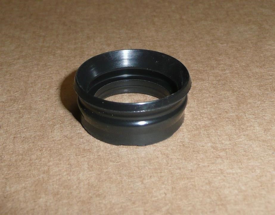 Buy Citroen/Peugeot 16 098 485 80 at a low price in United Arab Emirates!