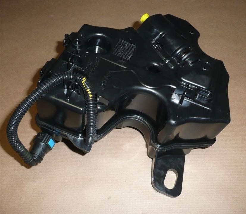 Buy Citroen/Peugeot 1610115580 – good price at EXIST.AE!