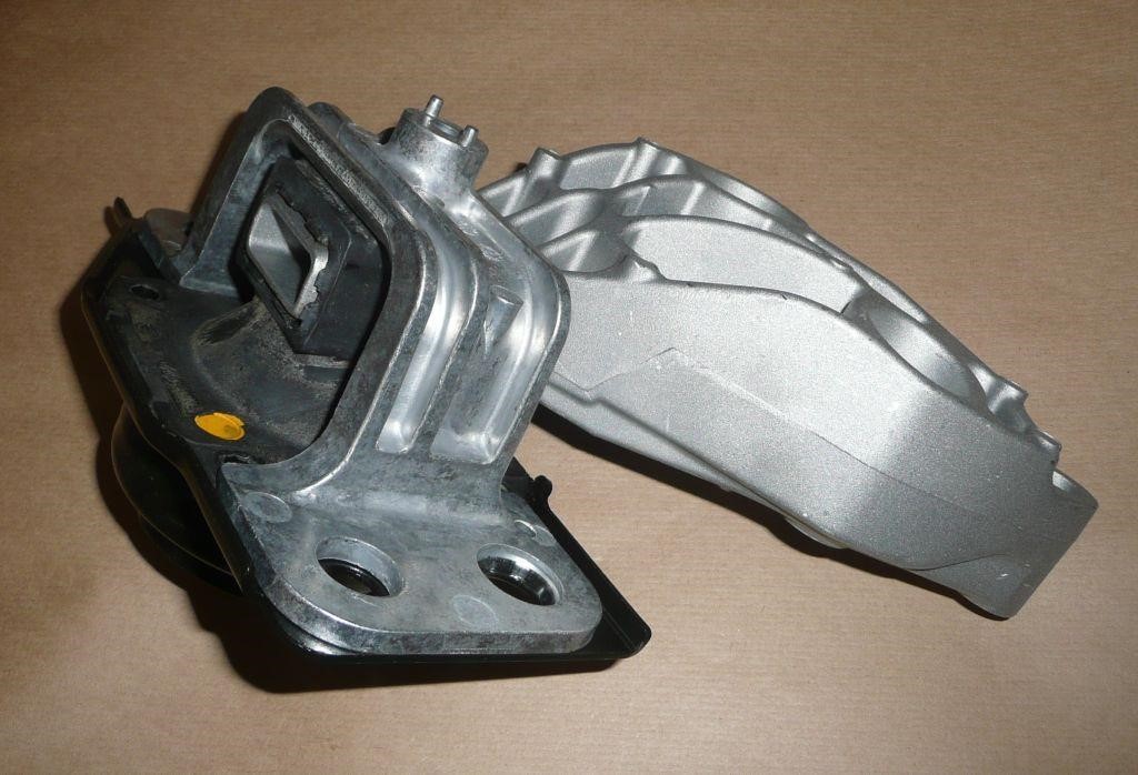 Buy Renault 112106751R – good price at EXIST.AE!