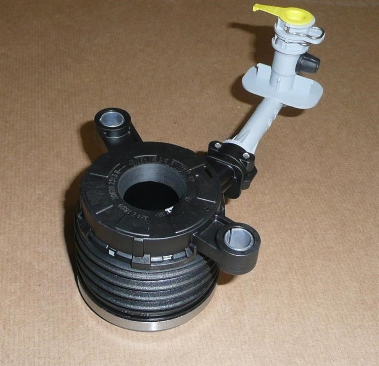 Buy Renault 306202313R – good price at EXIST.AE!