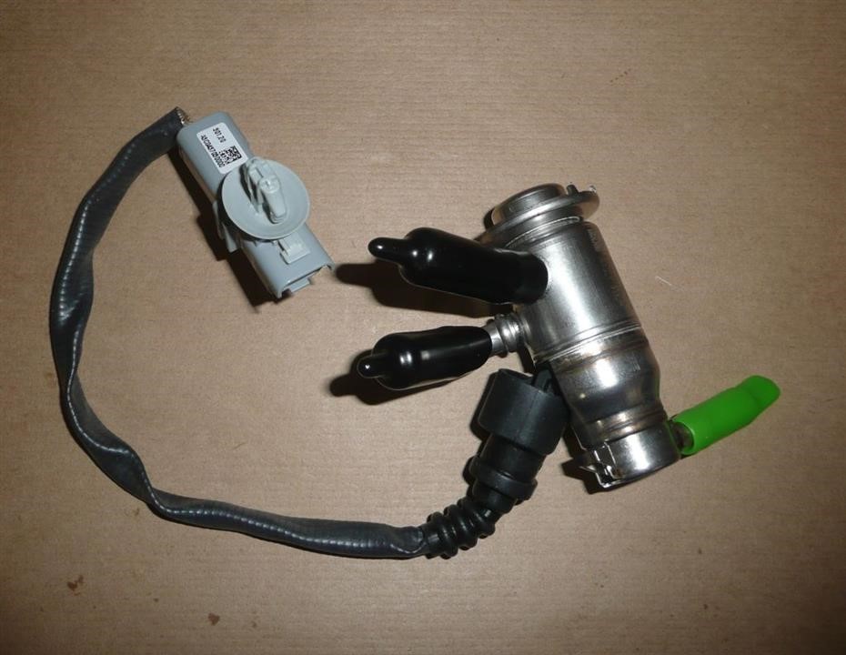 Buy Renault 208995377R – good price at EXIST.AE!