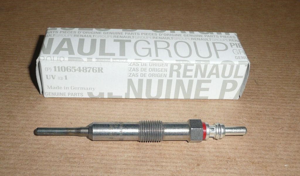 Buy Renault 11 06 548 76R at a low price in United Arab Emirates!