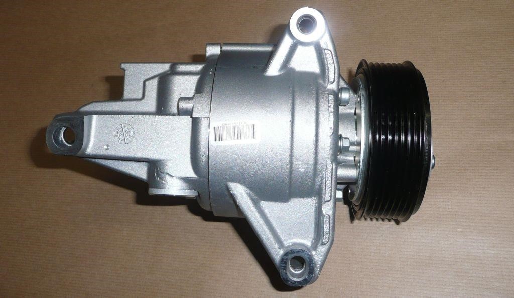 Buy Renault 926005214R – good price at EXIST.AE!