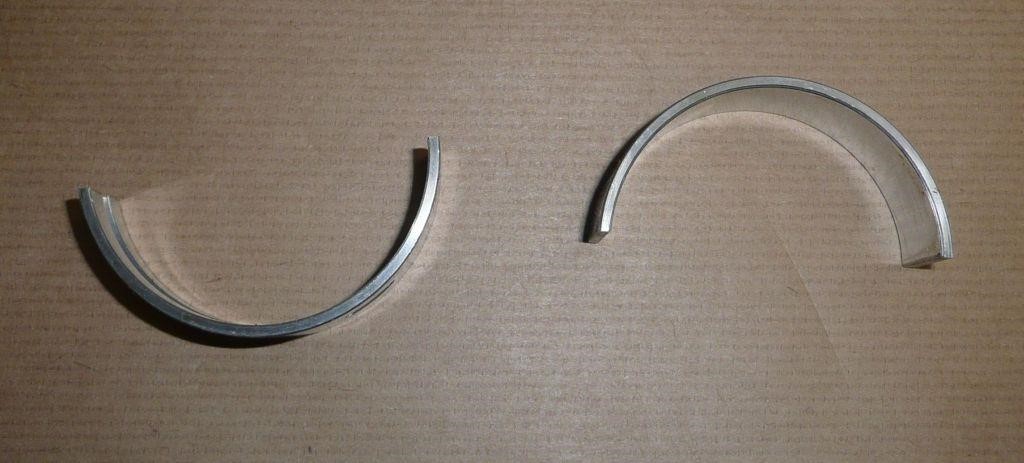 Buy Renault 122073826R – good price at EXIST.AE!