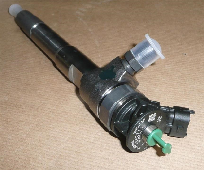Buy Renault 16 60 073 83R at a low price in United Arab Emirates!
