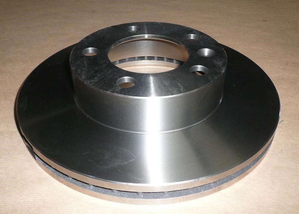 Buy Renault 86 60 003 514 at a low price in United Arab Emirates!