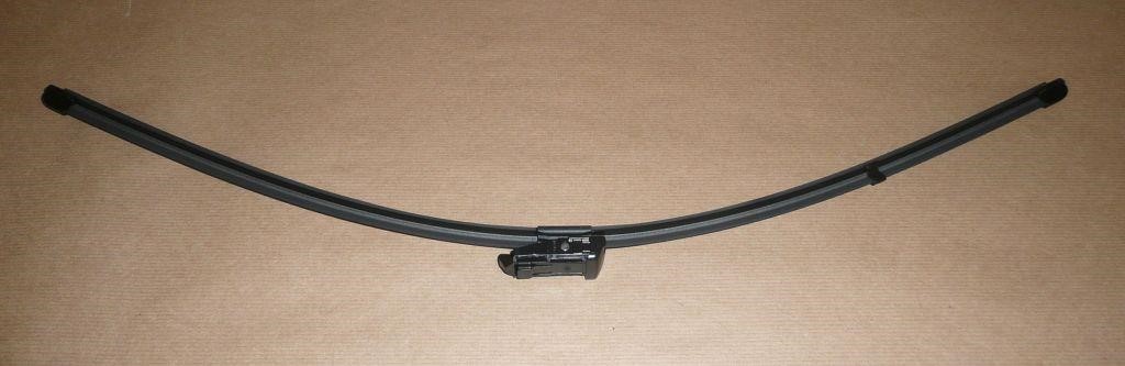 Buy Citroen/Peugeot 1642333980 at a low price in United Arab Emirates!